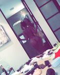 Bria Myles leaked xxx galleries mega pack part 5

