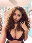 Fresh onlyfans Bri Mercado xxx images mega pack part 1
