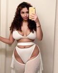 Fresh onlyfans Bri Mercado xxx images mega pack part 1
