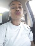 Awesome onlyfans Breezybunz xxx gal mega pack part 2
