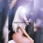Onlyfans great Breebaby porn photo 5
