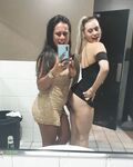 Onlyfans private Bree Louise nude gals leaks mega pack 4
