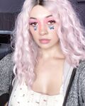 Onlyfans private Bree Louise nude gals leaks mega pack 4

