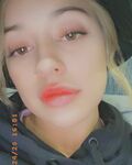 Onlyfans private Bree Louise nude gals leaks mega pack 4
