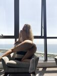 Onlyfans private Bree Louise nude gals leaks mega pack 4
