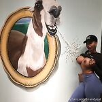 Onlyfans Brandycat porn images leaks
