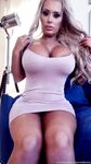 Brandi Bae onlyfanssex photos pack part 3
