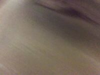 Brandi Bae onlyfanssex photos pack part 3
