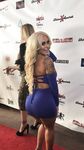 Brandi Bae onlyfanssex photos pack part 3
