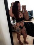 Onlyfans BoriSoFly nude pictures mega pack part 2
