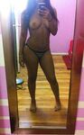 Booty Cuff exclusive onlyfans xxx picture leaks part 9
