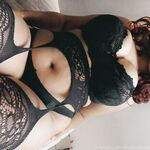 Leaked Bonnie nude gal mega pack part 4
