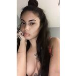Terrific onlyfans BiancaToxic xxx photos leaks mega pack part 8
