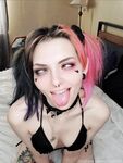 Beyondfated onlyfans hot sex gallery leaks mega pack 4

