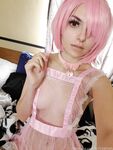 Beyondfated onlyfans hot sex gallery leaks mega pack 4
