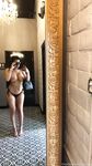 Excellent onlyfans Bellafoxy porn gallery leaks part 3
