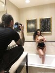 Excellent onlyfans Bellafoxy porn gallery leaks part 3
