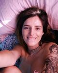 Bella Thorne onlyfans nude images leaks pack
