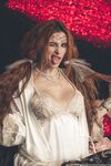 Bella Thorne onlyfans nude images leaks pack
