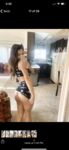 Bella Ramos outstanding onlyfans porn image pack part 7
