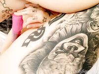 Bec Harris leaked nude photo mega pack part 4
