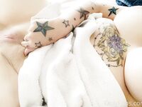 Bec Harris leaked nude photo mega pack part 4
