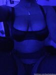 Fresh onlyfans Barbiebaby xxx picture pack
