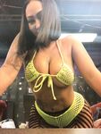 Special onlyfans Bambi xxx gallery part 6
