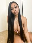 Fresh Baeton onlyfans porn photo part 4
