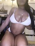 Fresh Baeton onlyfans porn photo part 4

