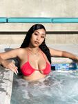 Fresh Baeton onlyfans porn photo part 4
