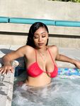 Fresh Baeton onlyfans porn photo part 4
