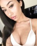 BabyX terrific onlyfans xxx galleries leaks mega pack part 8
