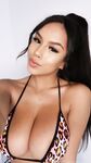Onlyfans great autumnfallsxxx nude image pack 5
