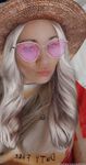 aubriluv excellent onlyfans porn gal leaks mega pack part 3
