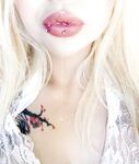 Leaked asianbarbietina sex photos part 5
