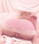 Leaked asianbarbietina sex photos part 5

