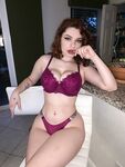 Awesome annabel redd onlyfanssex photos pack part 2

