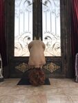 Awesome annabel redd onlyfanssex photos pack part 2
