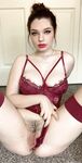 Awesome annabel redd onlyfanssex photos pack part 2
