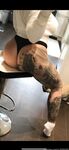 andjela_vestica outstanding onlyfans nude galleries pack part 7
