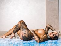andjela_vestica outstanding onlyfans nude galleries pack part 7
