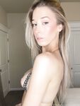 Fresh onlyfans amber.killion nude picture part 4
