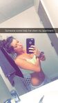 Outstanding onlyfans ally lyons xxx gal pack part 7
