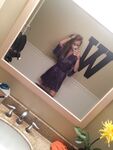 abbie genautis awesome onlyfans nude image part 2

