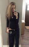 abbie genautis awesome onlyfans nude image part 2
