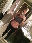 abbie genautis awesome onlyfans nude image part 2
