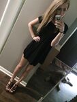 abbie genautis awesome onlyfans nude image part 2
