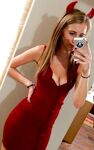 abbie genautis awesome onlyfans nude image part 2
