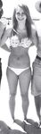 abbie genautis awesome onlyfans nude image part 2
